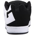 thumbnail image 3 of Chaussure de Skate Graffiti pour Hommes, 3 of 5