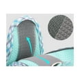 thumbnail image 3 of MISSMILE Dog Harness,Convenient D-Ring Puppy Harness,Night Walk Ready Harness Small Size Dog, 3 of 4