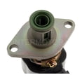 thumbnail image 3 of Standard AC292 Idle Control Valve, 3 of 5