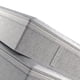 thumbnail image 5 of 6X Bolsas para Debajo Cama Plegables Cajas Almacenamiento Grandes Debajo de la Cama Bolsas Almacenamiento Ropa para Debajo de la Cama Transpirables Gruesas Organizador, 5 of 6