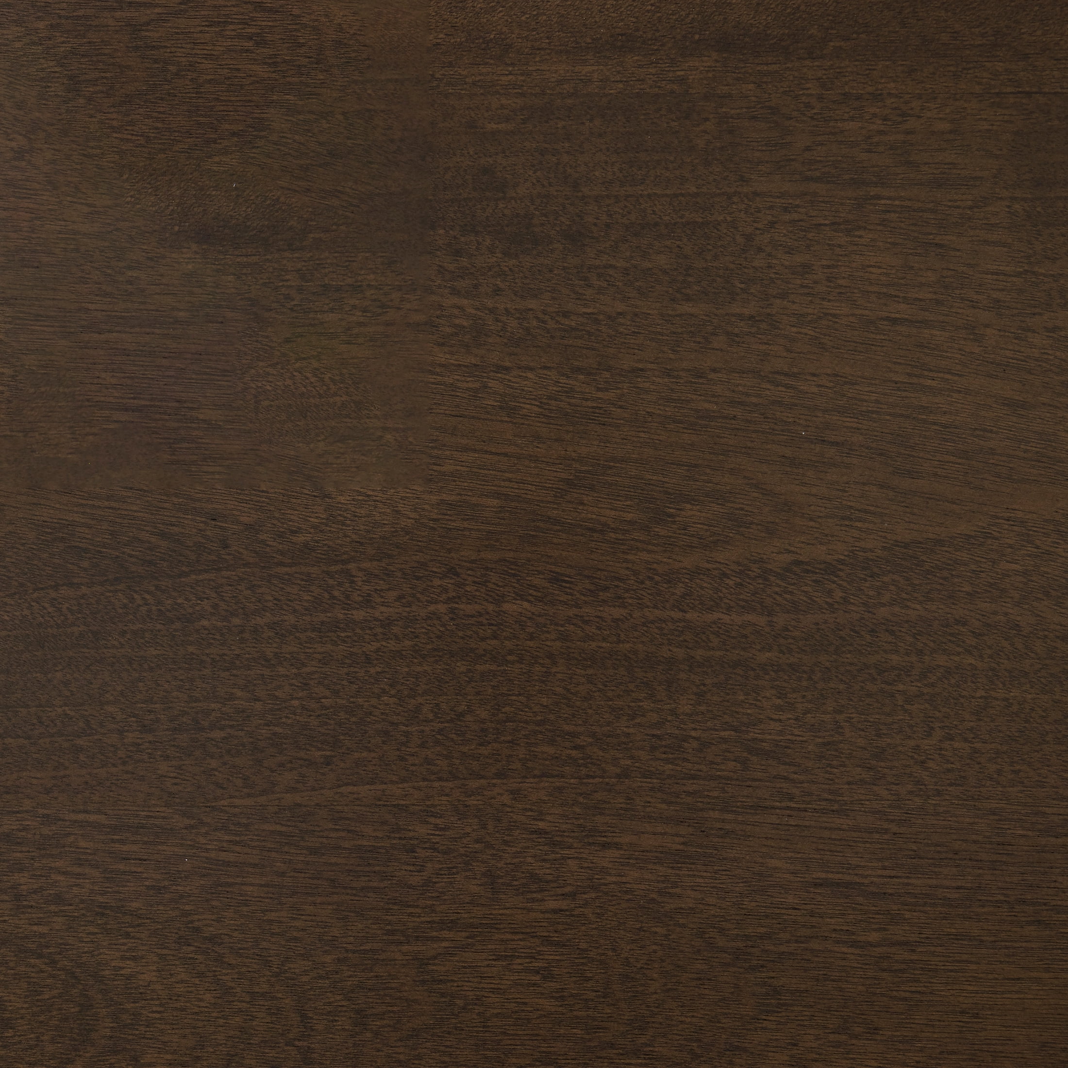 OakvillePark Alton End Table with 1 Drawer, Espresso