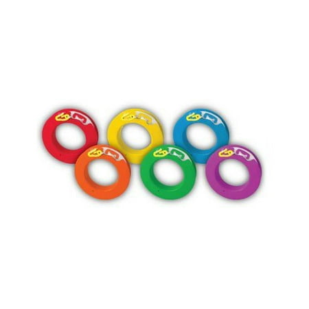 WindnSun YoYo Kite Winder 500ft- One Yellow