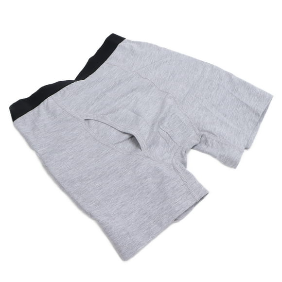 Pantalones De Protección De Cadera para Ancianos, Cadera Suave Y Transpirable para Ancianos Protector De Cadera para Ancianos Almohadillas De Cadera para Ancianos Eficiencia Maximizada
