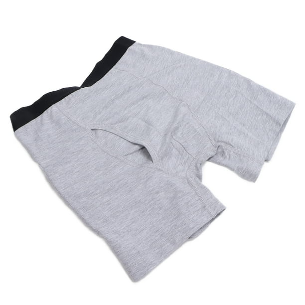 Pantalones de protección de cadera para personas mayores, protector de cadera suave y transpirable para personas mayores Protector de cadera para personas mayores diseñado para profesionales