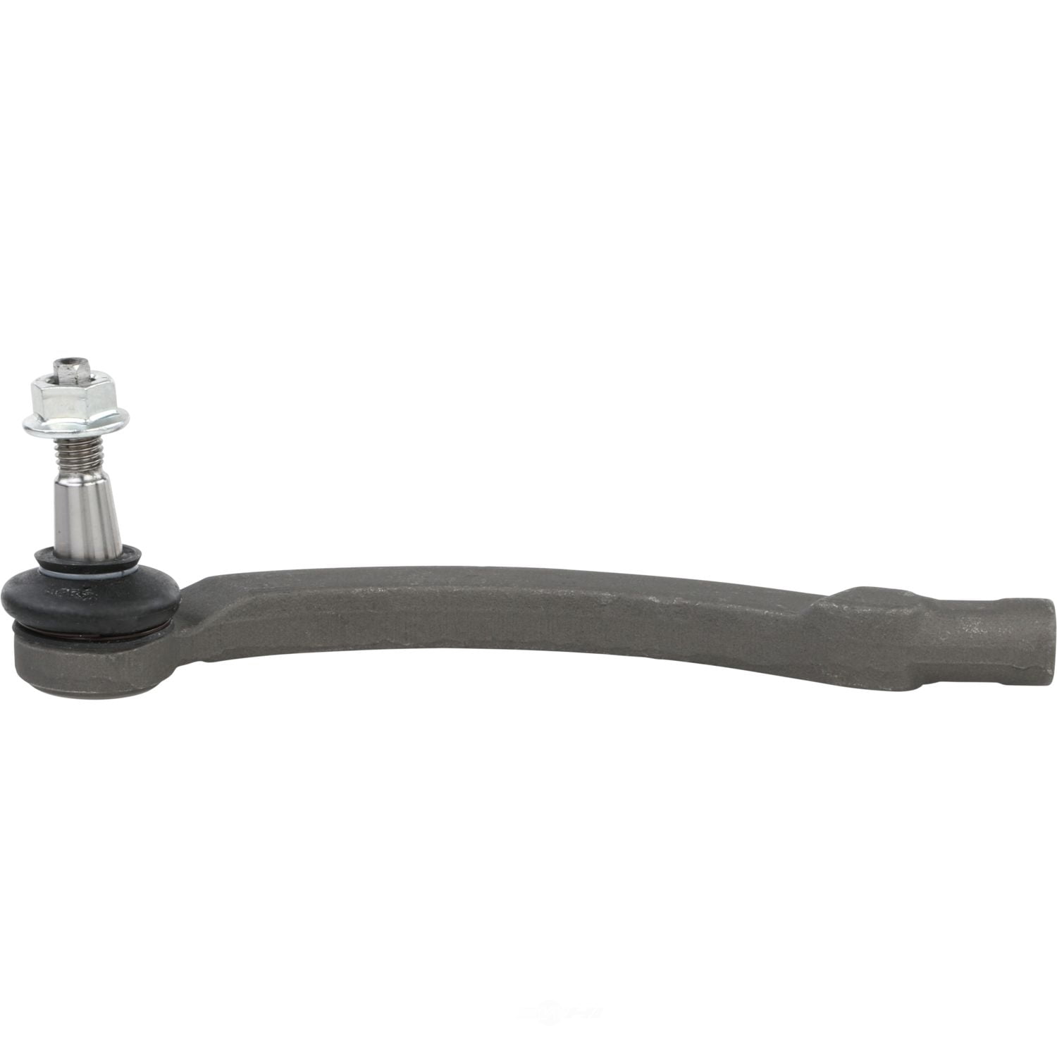 Delphi TA2119 Steering Tie Rod End Fits select: 1999 VOLVO S80