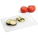 thumbnail image 3 of Polypropylene cutting board 38x24x1cm, 3 of 5
