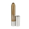 thumbnail image 2 of Clinique Chubby Stick Eye Shadow, Whopping Willow .10 oz, 2 of 2