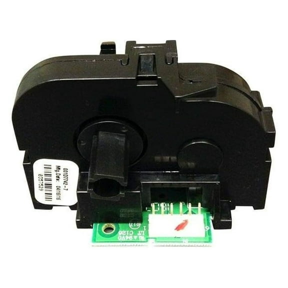 Liftmaster 041D7742-7 Travel Module 1/2 (41D7742-7) C