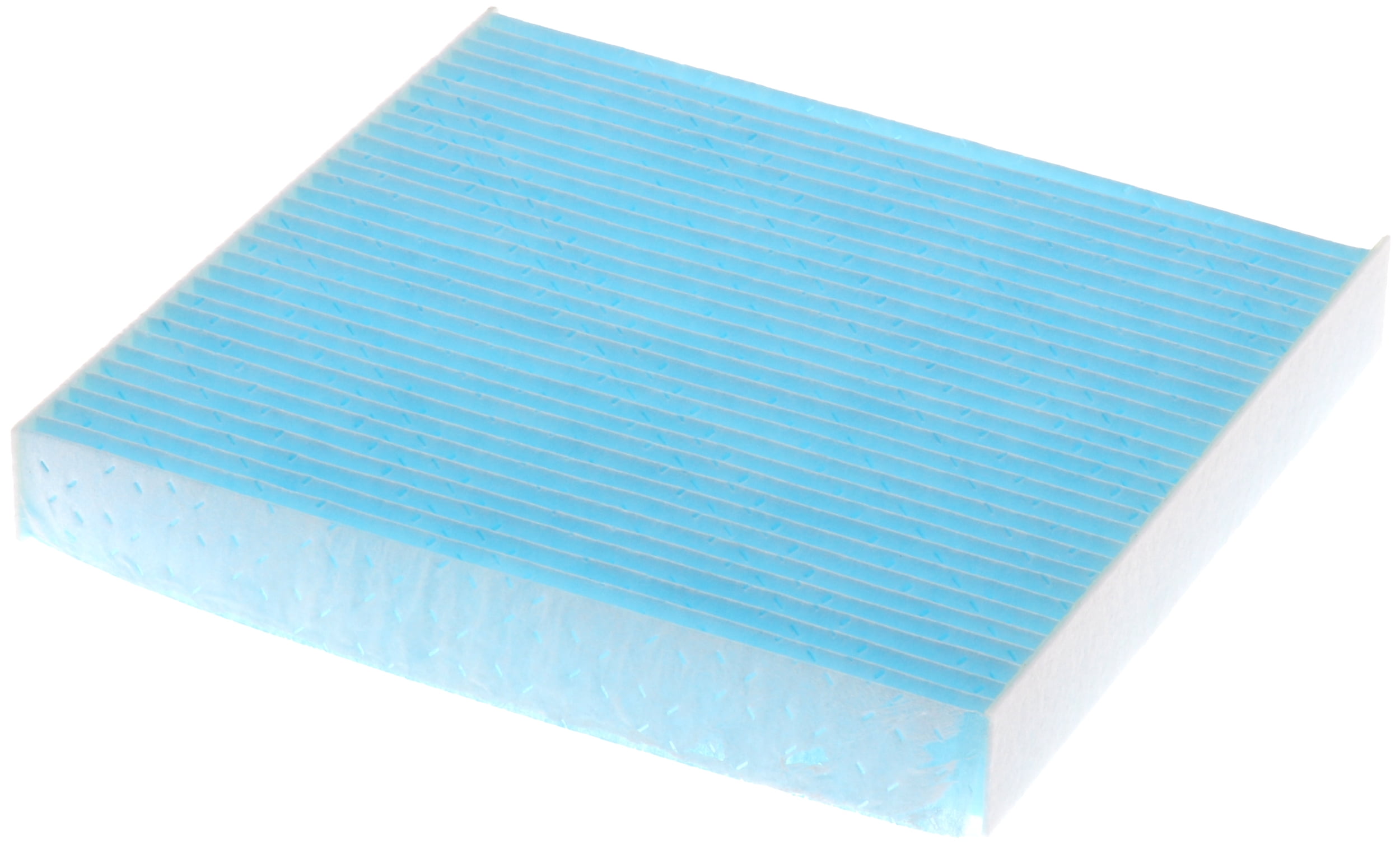 FRAM CV12820 TrueAir Premium Cabin Air Filter with N95 Grade Filter Media for Select Ford Vehicles