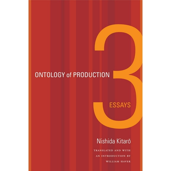 Asia-Pacific: Culture, Politics, and Soc Ontology of Production: Three Essays, (Paperback)