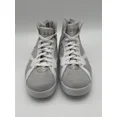thumbnail image 3 of Air Jordan 7 Retro Pure Money Size 8.5, 3 of 6