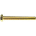 thumbnail image 2 of Dorman 860-230 Bolt Gold (Pack of 7), 2 of 2