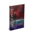 thumbnail image 2 of Pukhraj, (Paperback), 2 of 4