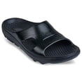 thumbnail image 1 of Spenco Fusion 2 Slide - Men's Recovery Sandal, 1 of 11