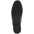 thumbnail image 3 of Journee Womens Lainey Sling Back Square Toe Flats, 3 of 9
