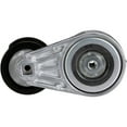thumbnail image 2 of Accessory Drive Belt Tensioner Assembly, 2 of 4