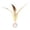 A, variant on Cat Toys Feather Balls for Indoor Cats,Catnip Infused Bouncy Balls for Kitten Exercise,Interactive Swatting and Hunting Toys for Solo Play,Colorful Lightweight for All Breeds,A