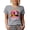 Heather Grey, variant on I Only Care About Anime and Like Maybe 3 People, Japanese Anime Lover or Enthusiast, Heather Grey T-Shirt, 3XL