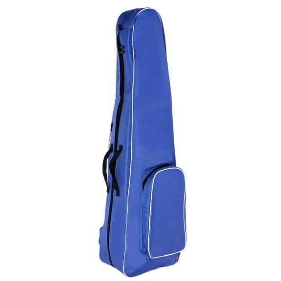 PASILI Large Capacity Fencing Equipment Storage Bag Backpack For Epee Foil Fencing Storing Additional Accessories Tape Socks Gloves