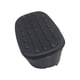 thumbnail image 3 of Cojín para reposacabezas de salón, cuenco para champú, almohada para el cuello, herramienta para lavar el cabello, almohada de soporte para el cuello Yuyangstore Cojín para descansar el cuello, 3 of 8