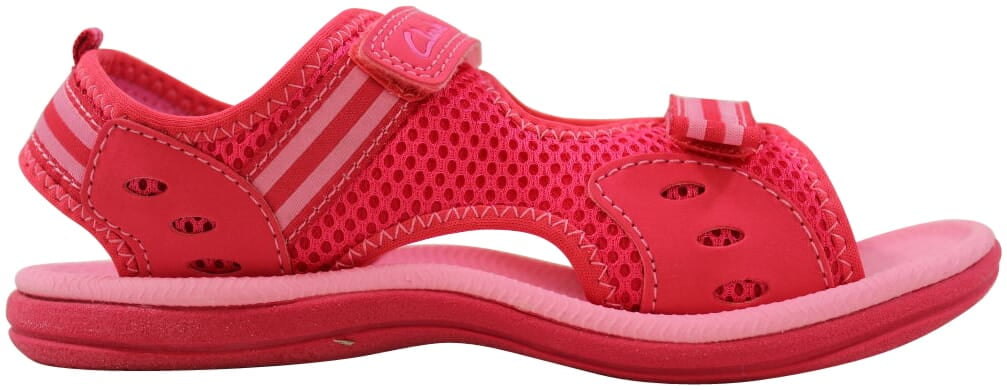 Clarks Shoes Walmart Canada