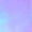 Blue, variant on Babcutegg Toddler Girls Pants Regular Fit Wide Leg High Waist Clothes for Girls Black