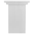 thumbnail image 4 of ZLINE Crown Molding Profile 4 for Wall Mount Range Hood (CM4-687), 4 of 7