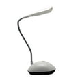 thumbnail image 6 of Beside Desk Night Lamp , Nightlights ,USB ,LED Night Light ,Bedside table lamp,Color Changing Night Light ,LED Desk Night Lamp ,for Bedroom Living Room, 6 of 6