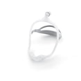 thumbnail image 1 of Mascarilla De Almohadilla Nasal Dreamwear Philips Philips R-M6700PR, 1 of 3