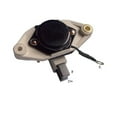 thumbnail image 1 of Alternator Voltage Regulator 1340D300 0120468132, 1 of 2