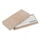 thumbnail image 4 of Piedra De Pulir Piedra De Afilar Afilador Cocina Profesional Blade Sharpener Grindstone Piedra De Afilar Joyería Grind Tool 5in, 4 of 8