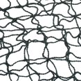 thumbnail image 3 of Tournament Ready Portable Mesh, Standard Mesh Size Net for Easy Installation and Convenient Storage, 3 of 5
