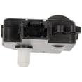 thumbnail image 3 of Actuador de Puerta de Mezcla HVAC Dorman 604-029 Ajuste Directo, 3 of 6