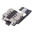 thumbnail image 5 of Replacement Dual Sim Card Reader Compatible For iPhone 14, 5 of 5