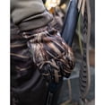 thumbnail image 6 of AVERY Originals Midweight Realtree Max-7 Softshell Gloves, Size: XL (A1070020-M7-XL), 6 of 6