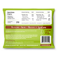 thumbnail image 5 of ChipMonk Keto Cookies - Zero or Low Carb Keto Friendly Snacks, Dessert, Gluten-Free, High Fat and Protein, Low Sugar Sweet Snack Foods for Ketogenic Diet or Diabetics - Healthy, Macro Nutrition Treats, 5 of 7
