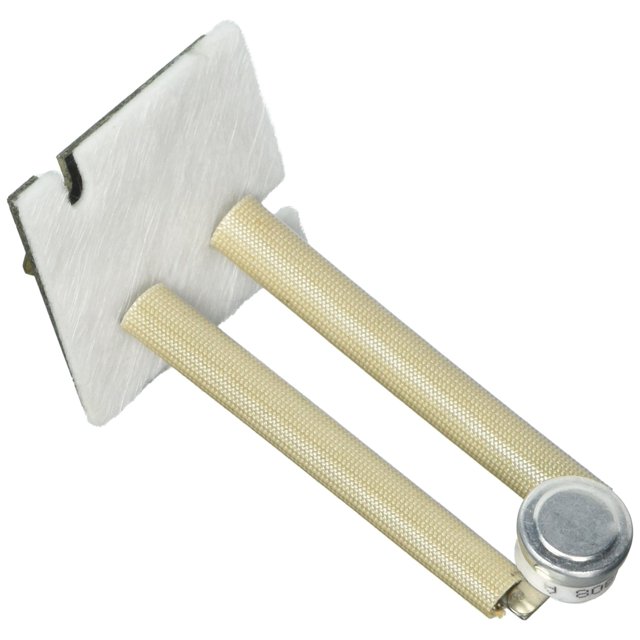 Protech 47-25350-09 Interrupteur de Limite de Réinitialisation Automatique