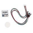thumbnail image 1 of BN-220 GPS Module with Flash HMC5883 Compass GPS Module Antenna GPS module antenna, 1 of 5
