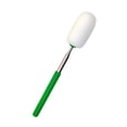 thumbnail image 2 of KLKCMS Telescoping Sponge Stick Artist Clay Throwing Stick for DIY Crafts Beginners S, 2 of 9