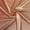 Peach, variant on FWD 60" Spandex Polyester Blend Velvet Sewing & Craft Fabric By the Yard, Peach