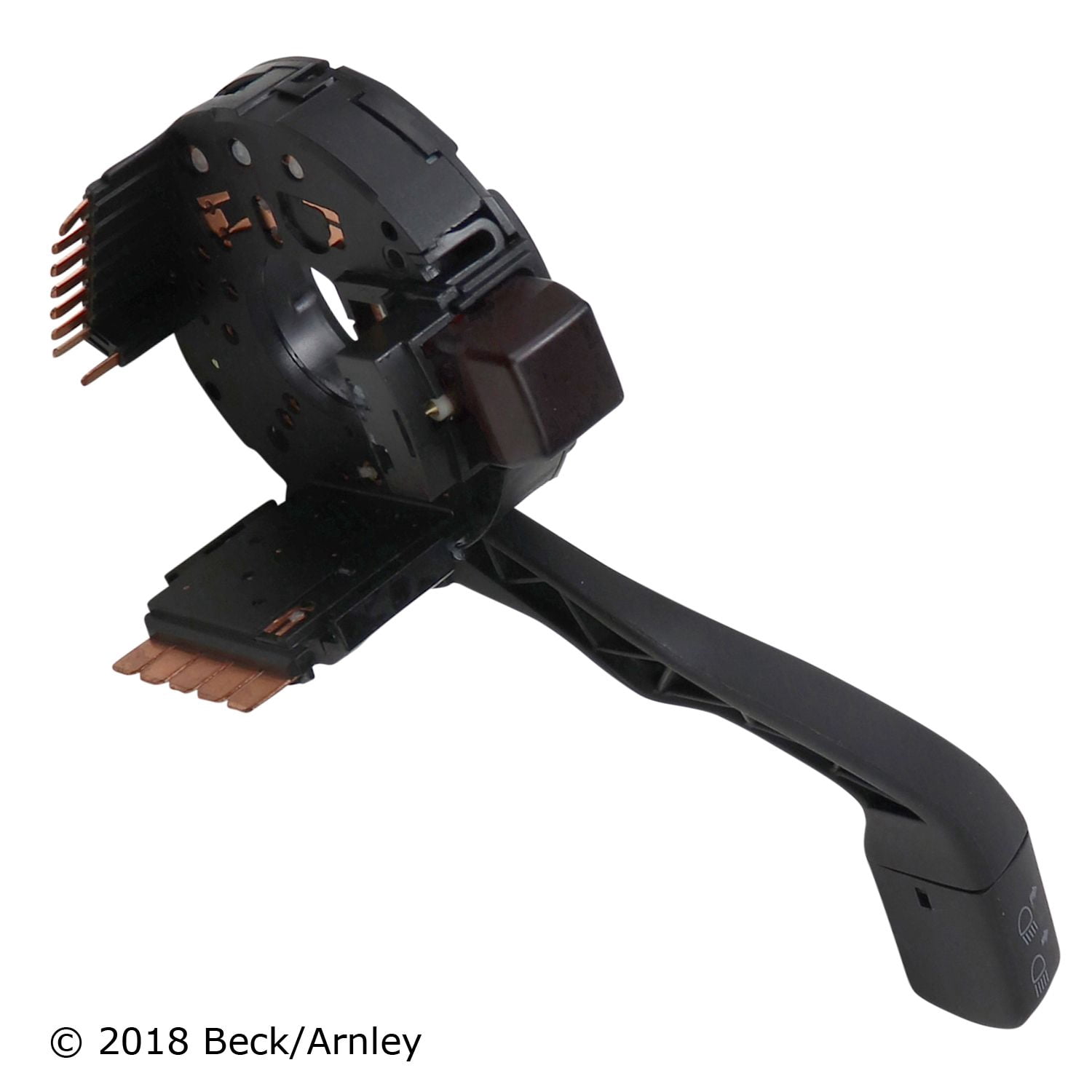 BeckArnley 201-1956 Turn Signal Switch