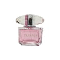 thumbnail image 4 of Perfume Versace Bright Crystal EDT 90 ml para mujer, 4 of 5