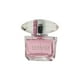 thumbnail image 4 of Perfume Versace Bright Crystal EDT 90 ml para mujer, 4 of 5