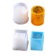 thumbnail image 2 of Molde de silicona contenedor de bolígrafo cubo cilindro soporte de almacenamiento moldes de resina epoxi suministros de bricolaje hechos a mano tholdsy JJ25858-01B, 2 of 6