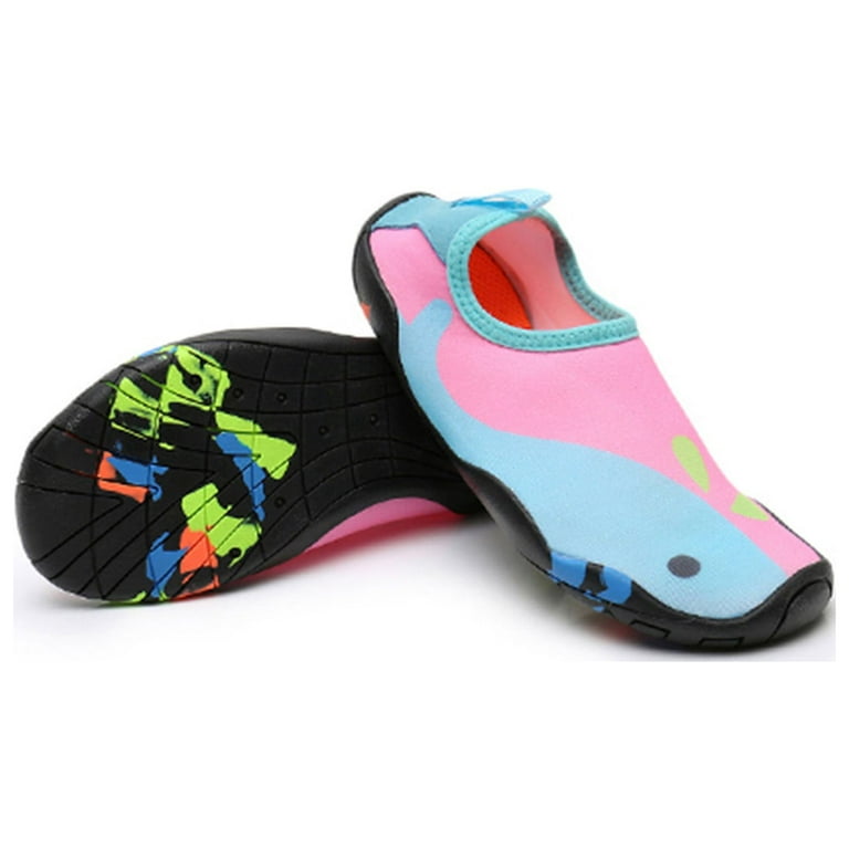 NKOOGH Boys Extra Wide Boots Big Boy Running Shoes Toddler 38Y