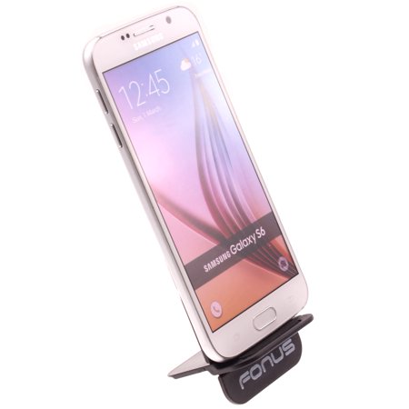 Fold-up Stand for Motorola Moto G Pure/Power (2022)/5G Phones- Holder Travel Desktop Cradle G5G price history on PriceWatchPro