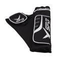 thumbnail image 1 of Holder Hip Quivers Quiver Waist Bag Recurve Compound Black, 1 of 8