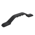 thumbnail image 3 of RV Entry Door Assist Handle,Impact Handle for Trailer, Boat, Home with Multi Function,Upscale Design for House Door Use, 3 of 7
