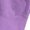 womens tops clearance under $10-Purple, variant on Guieoi Womens Tops Plus Size Women's Half Zip Up Hoodies Casual Long Sleeve Drawstring Sweatshirts Pullover Tops with Pockets Blue Black*Friday/Cyber*Monday
