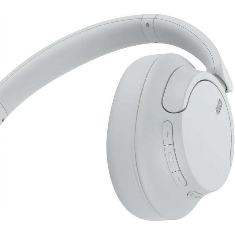 Amazon.com: Sony WH-CH720N Noise Canceling Wireless